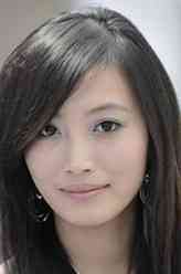 刀光枪影婉儿