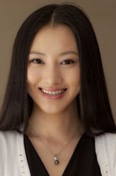 嫂子嫂子三嫂