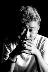 太那个了吧老赵