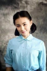 两个女人的战争牛淑荣