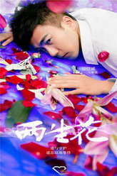 两生花秦漠
