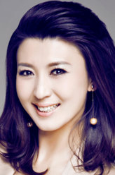 功夫婆媳闫学晶
