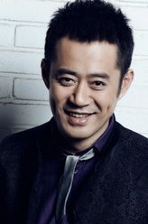 家有大姐路生