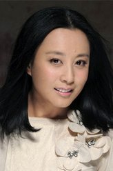 天使的城王美凤