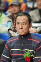 天使的城小翠