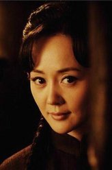 铁甲舰上的男人们龙香兰