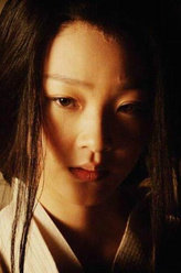 铁甲舰上的男人们前川裕美