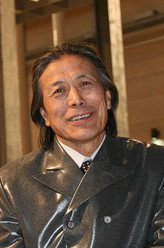 生死连武父