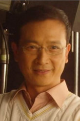妻子的谎言孙大志