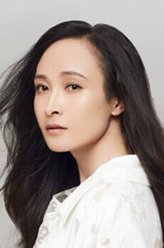 妻子的谎言郝江燕
