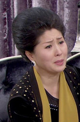 爱情不打烊黄丽雯