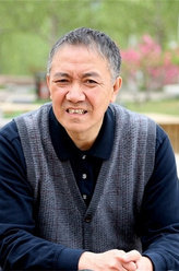 孙老倔的幸福孙老倔
