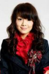孙老倔的幸福田梦