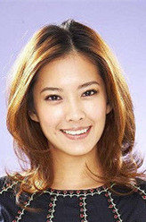 待嫁老爸艾莉