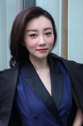 待嫁老爸女老板
