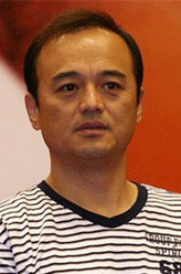 王大花的革命生涯刘署长