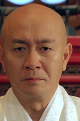 猜拳冲田