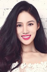 淑女涩男邓莎