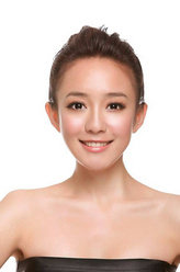 婚姻时差周娜娜