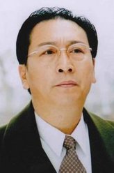 爱你一生曾长风