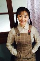 爱你一生周小池