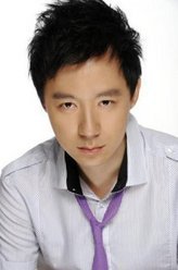爱你一生于百家
