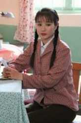 爱你一生陆小燕