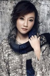 爱你一生刘桂花