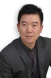 爱你一生刘开会