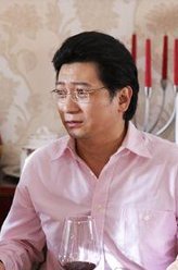 虎妈猫爸薛子峰