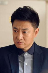 虎妈猫爸梅主任