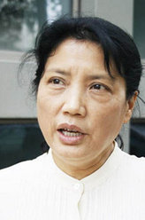 虎妈猫爸杨国华
