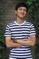 前夫求爱记李改革