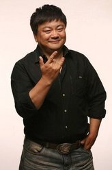 侯天明的梦老胡