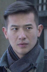 孤雁马龙
