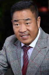 孤雁李松