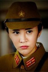 孤雁小青
