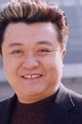 猎刃梅舜臣