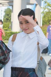 福根进城田枣