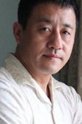 背着奶奶进城小顺