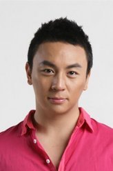 背着奶奶进城释小龙