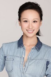 爱的妇产科2林默