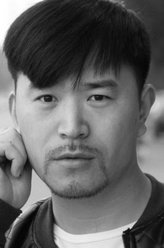 配角逆袭事务所黑吾