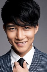 男人不醉叶军