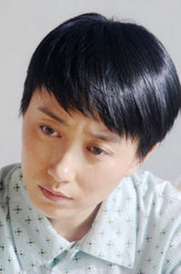 不能没有家吕凤琴