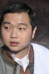 九星天辰诀何文辉