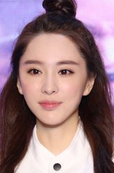 妈妈向前冲Amy