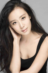 妈妈向前冲小燕