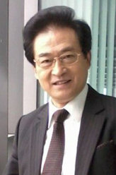 妈妈向前冲吴董