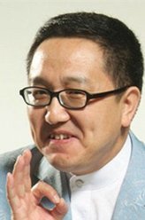 我的青春道馆林大师
